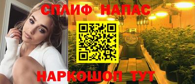 MDMA Premium VHQ Балашиха