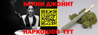 MDMA Premium VHQ Балашиха