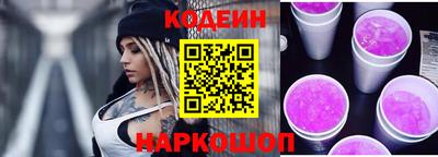 MDMA Premium VHQ Балашиха